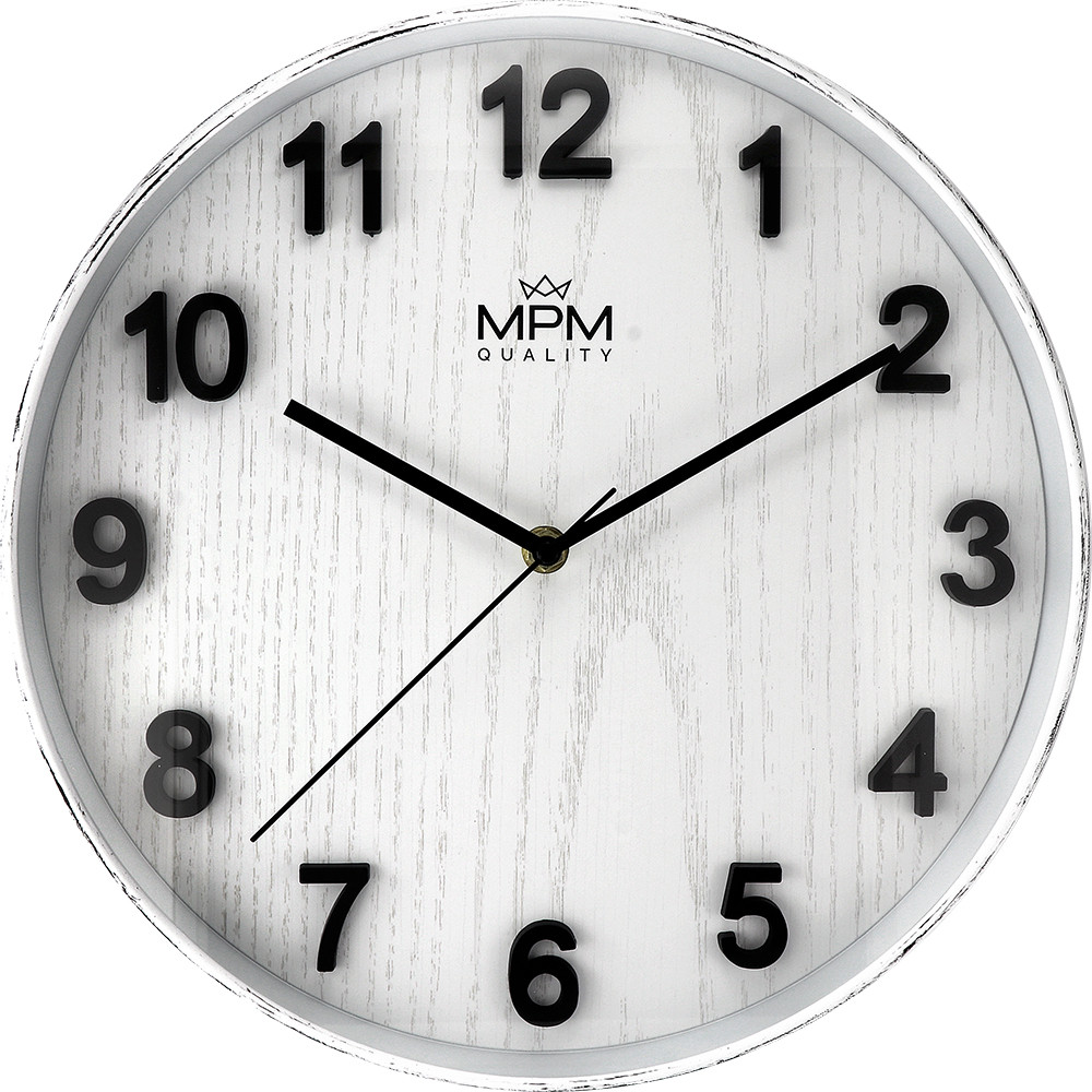 MPM Beta