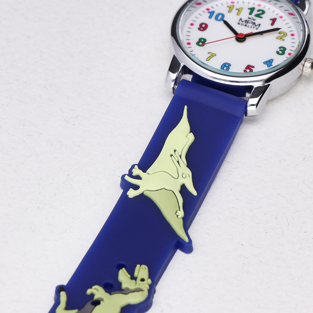 MPM Kids Animals - C