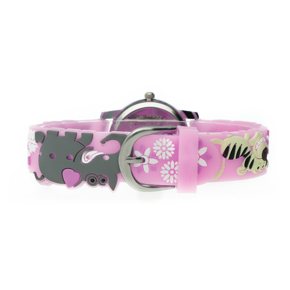 MPM Kids Animals - D