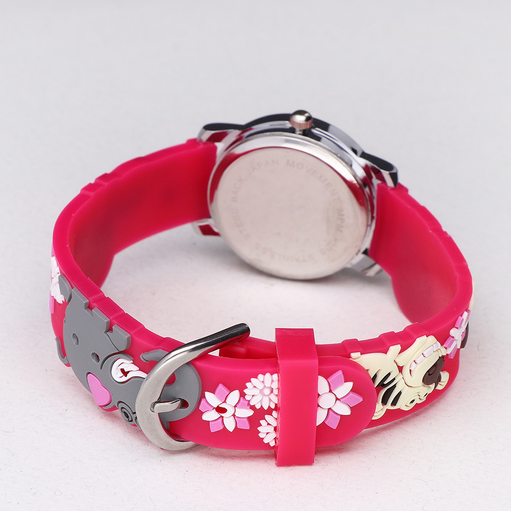 MPM Kids Animals - E