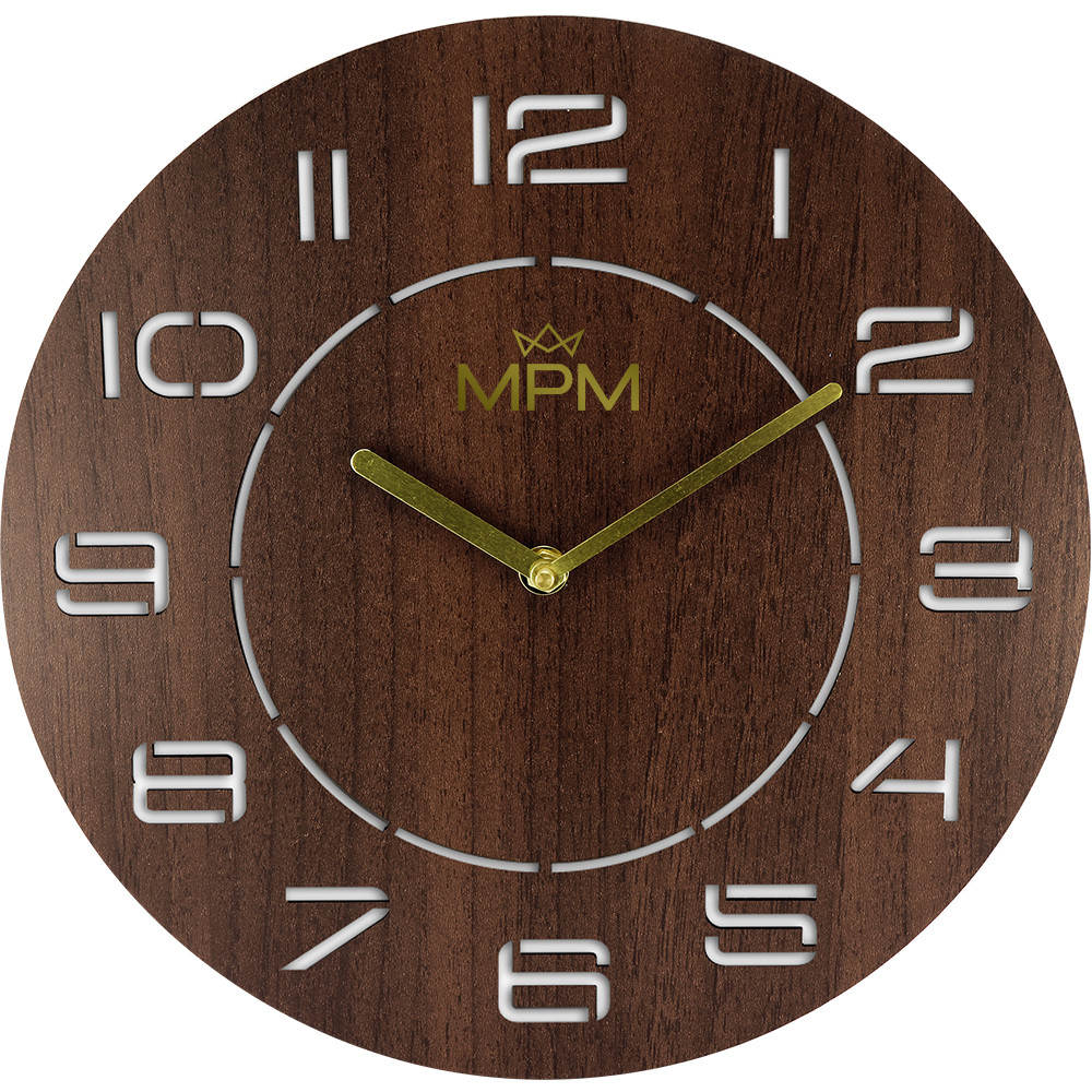 MPM Nostalgy - C