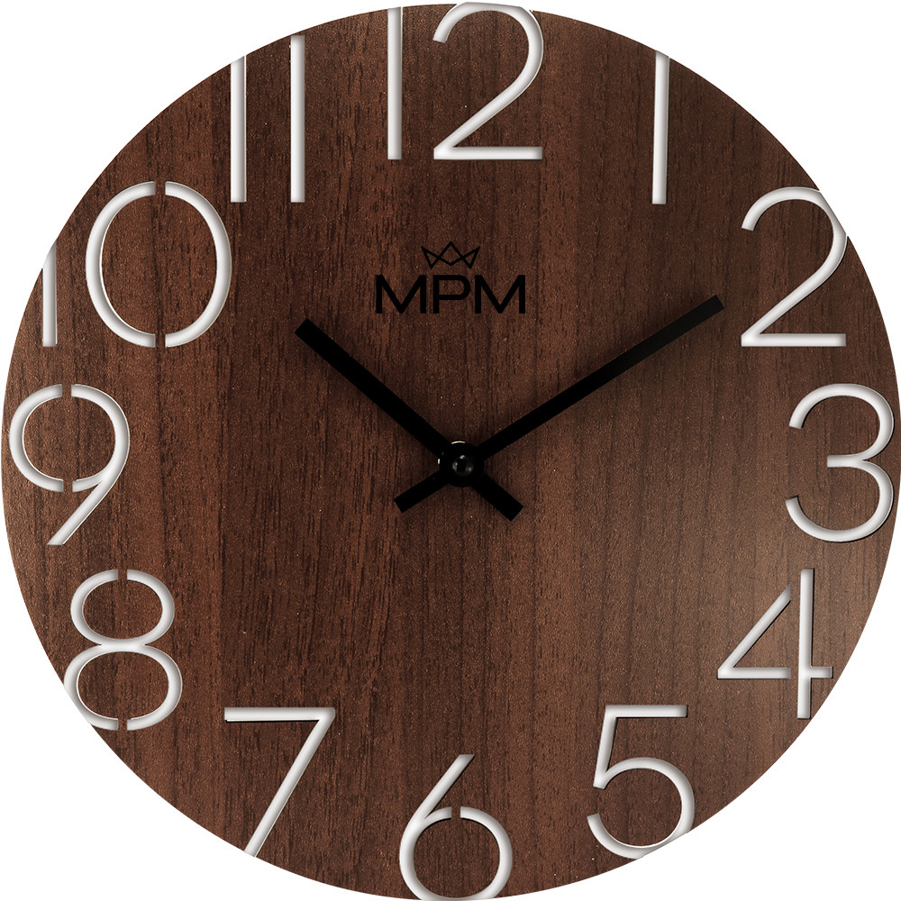 MPM Circle - C