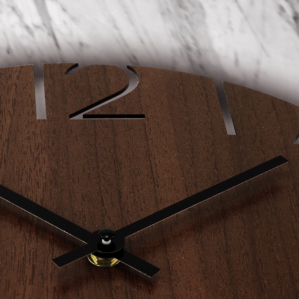 MPM Circle - C