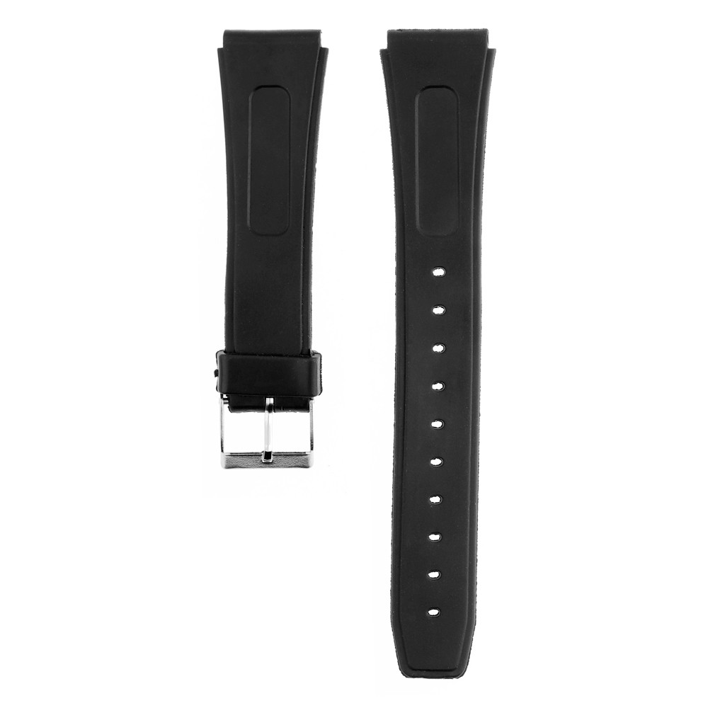 RC.15806.18 (18 mm)