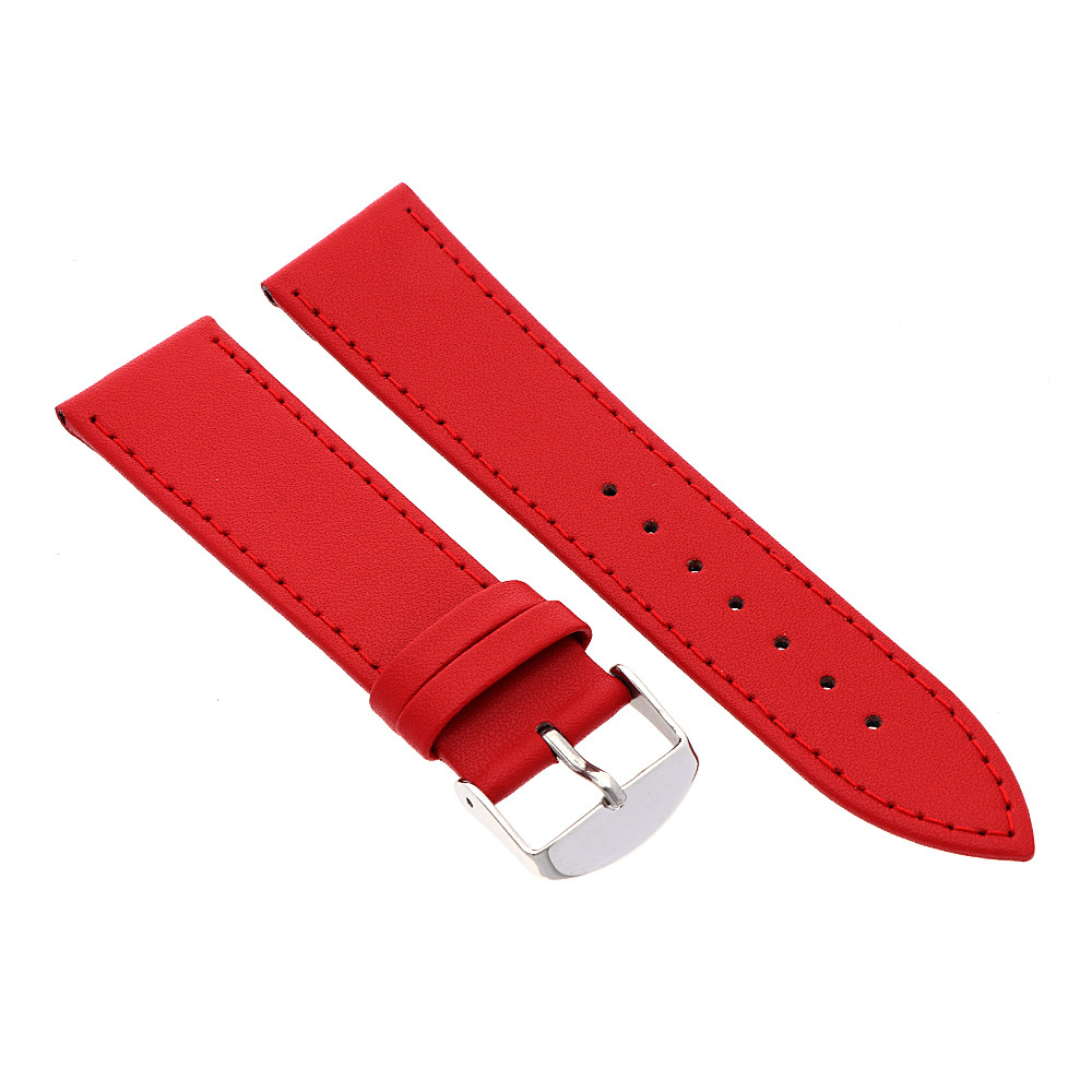 RB.15836.22 (22 mm)
