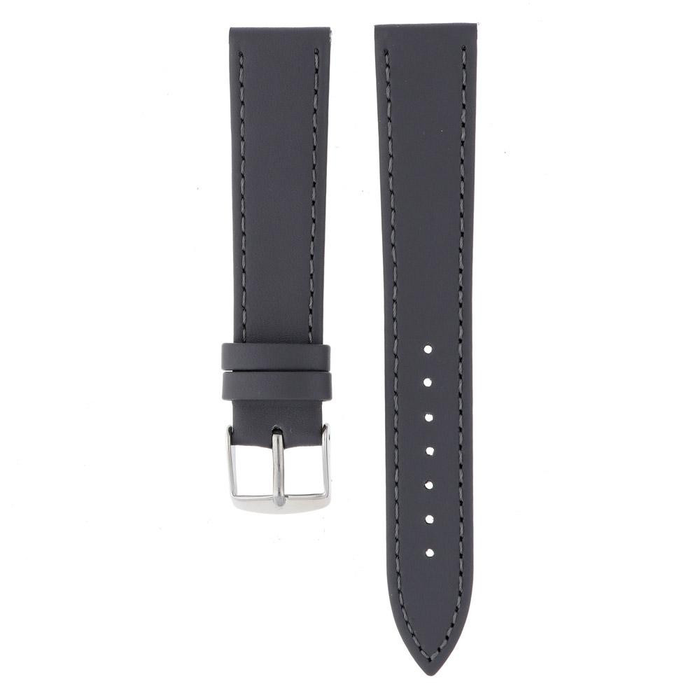 RB.15836.16 (16 mm)