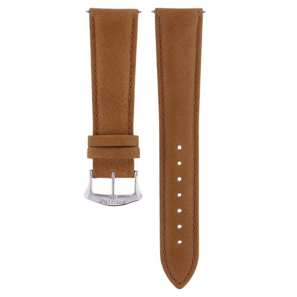 RB.13127 (21 mm) - light brown