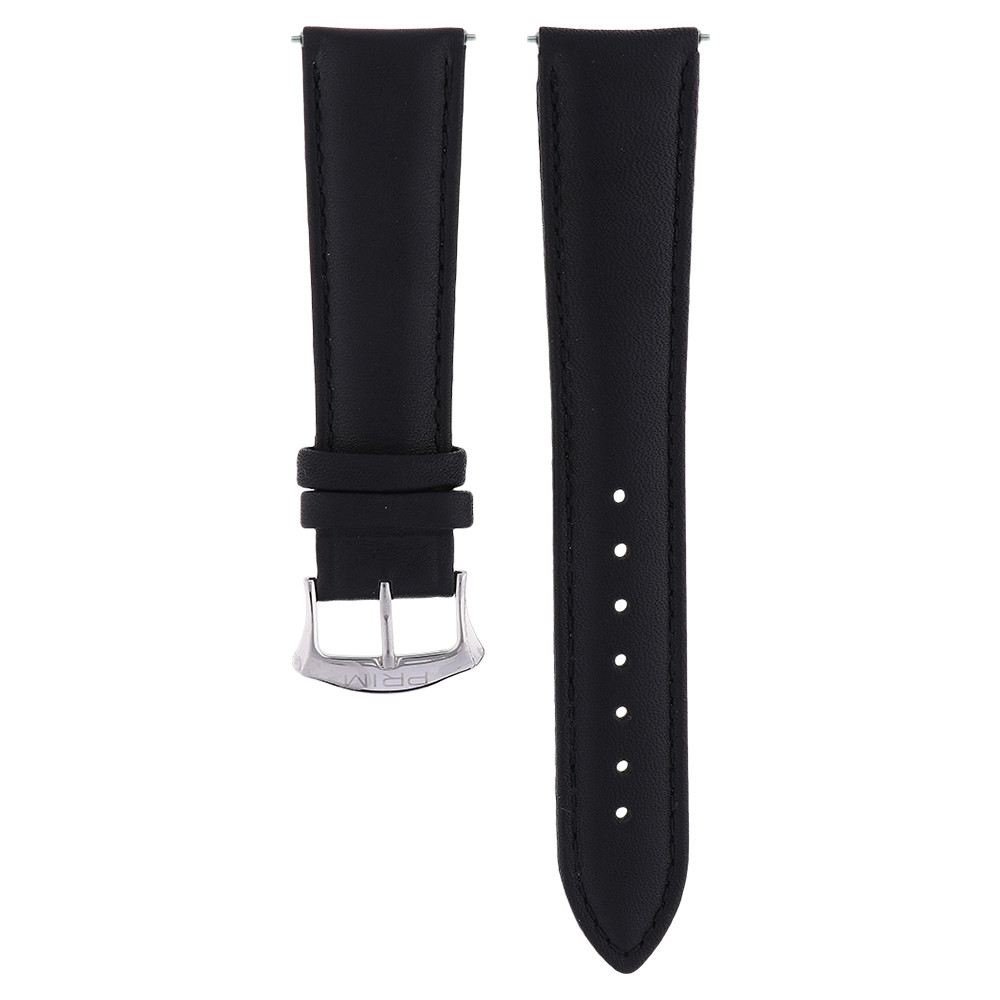 RB.13127 (21 mm) - black