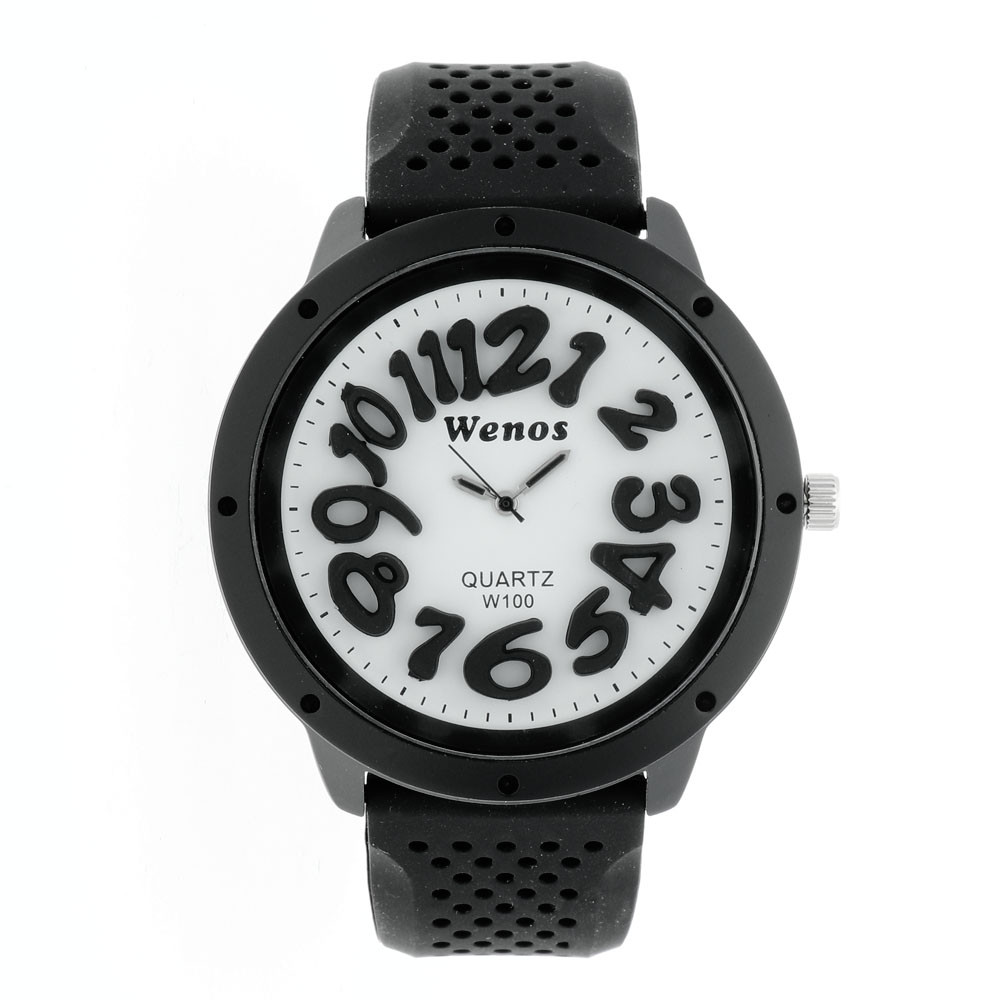 W01X.10245.A