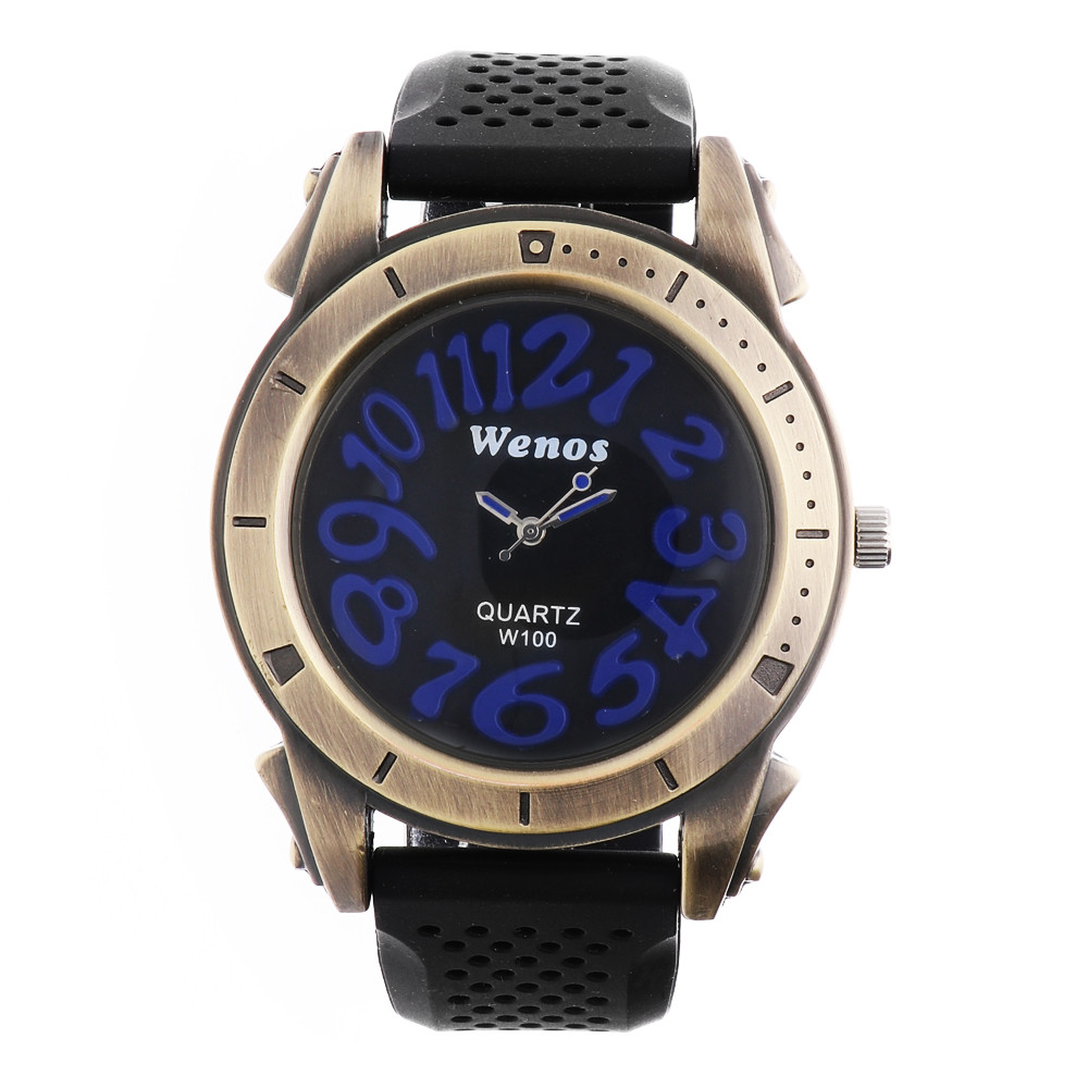 W01X.10246.C