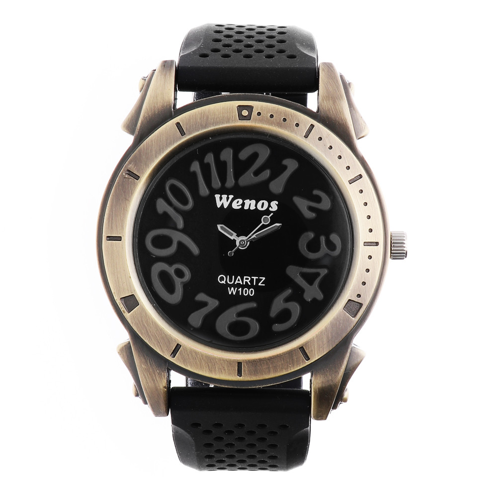 W01X.10246.D