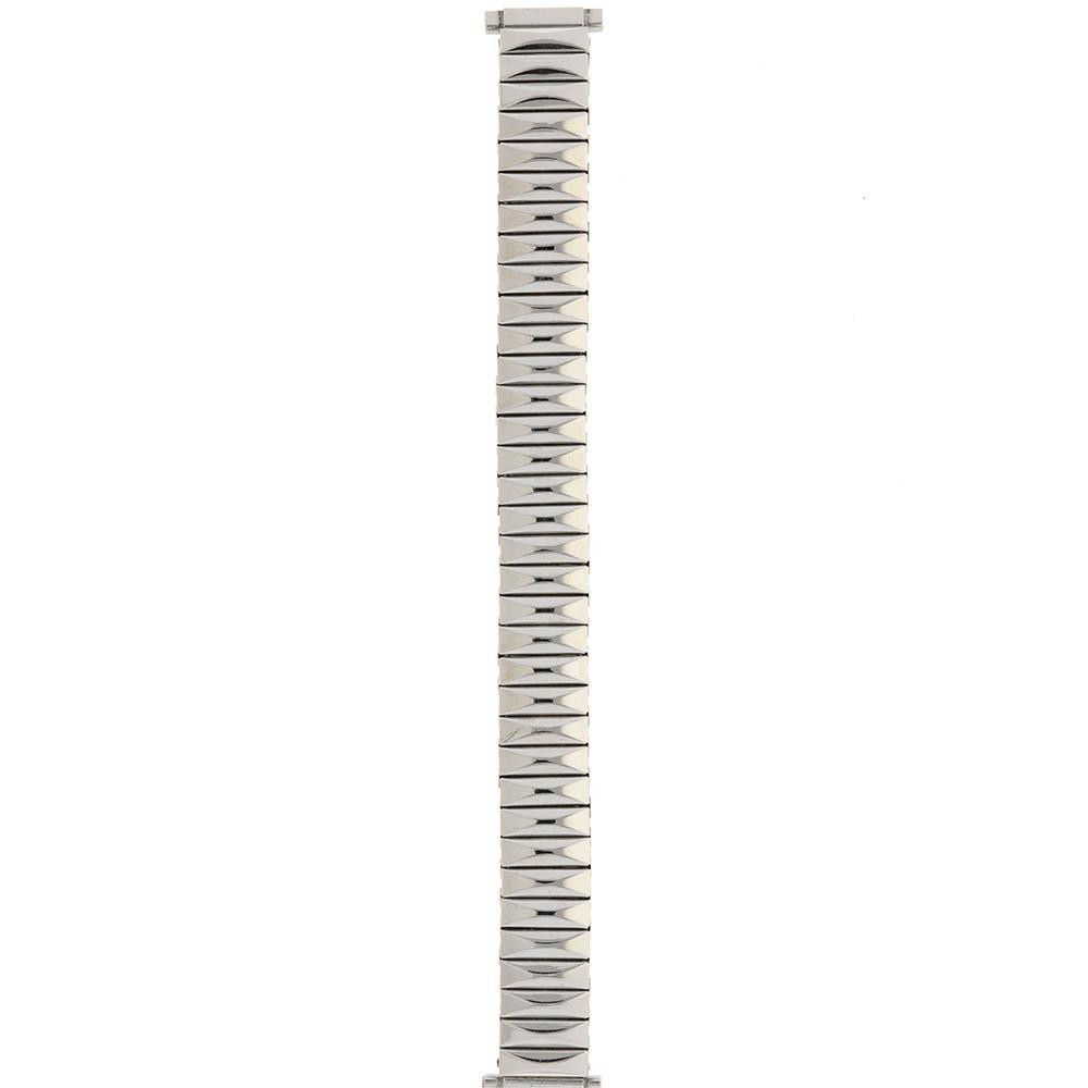 RH.15181.12 (12 x 145 mm)