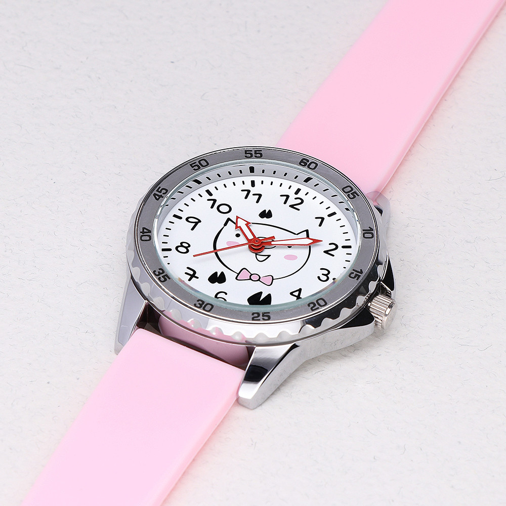 MPM Cute Animals - B