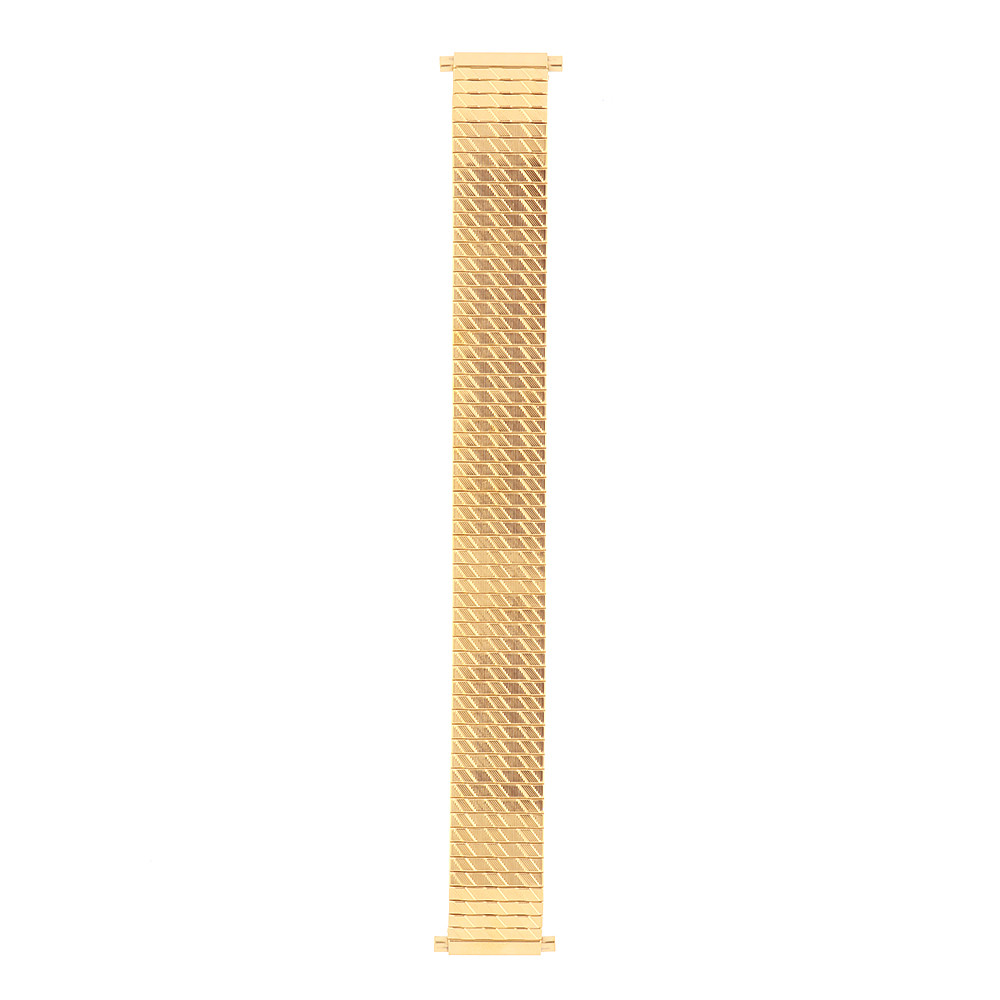 RH.15127.16 (16 x 165 mm)