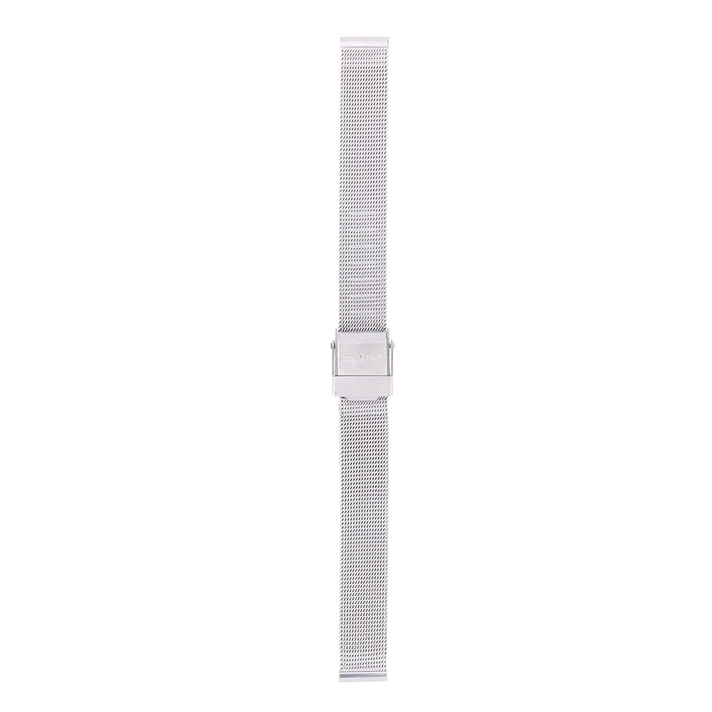 RA.13015.12 (12 mm)