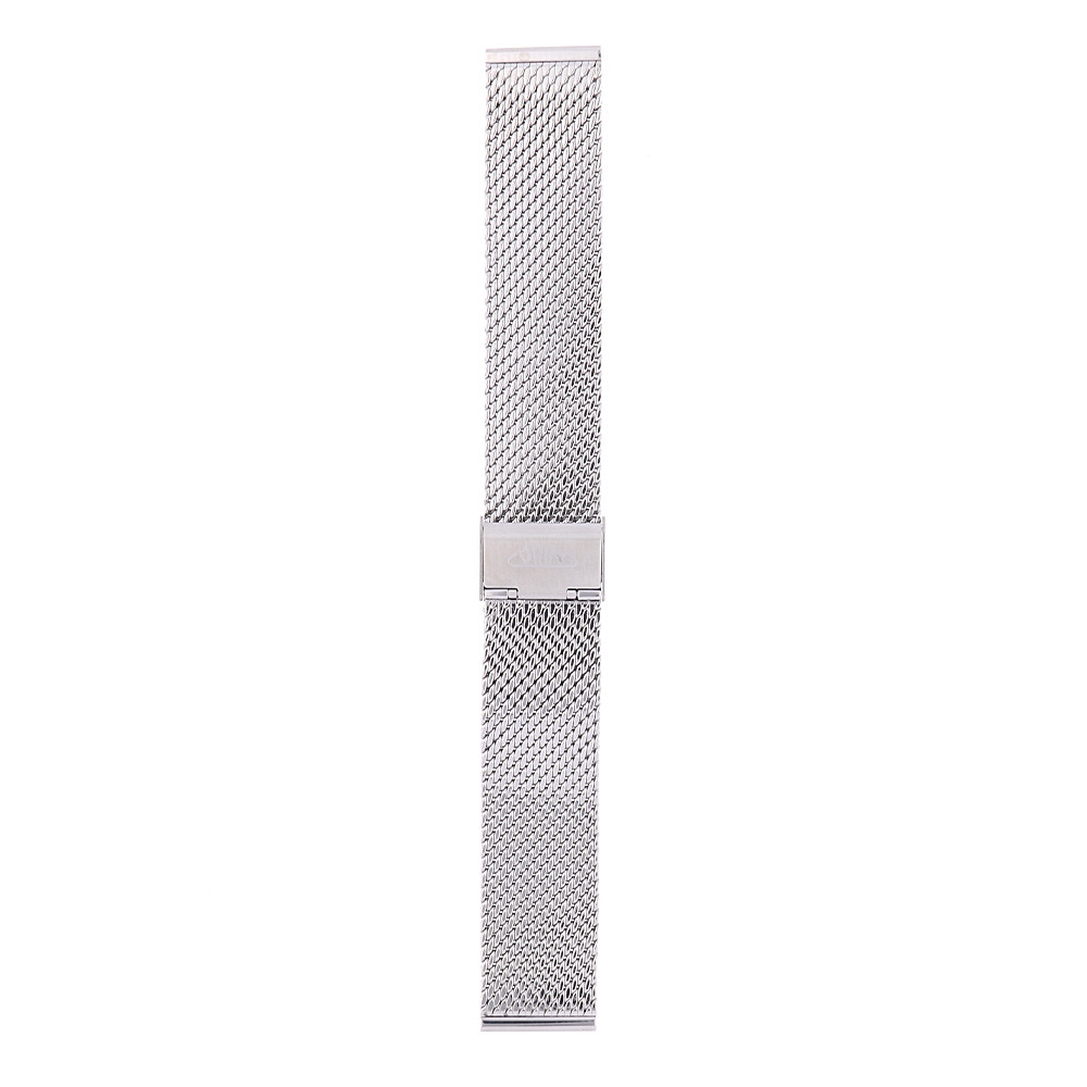 RA.13025.22 (22 mm)