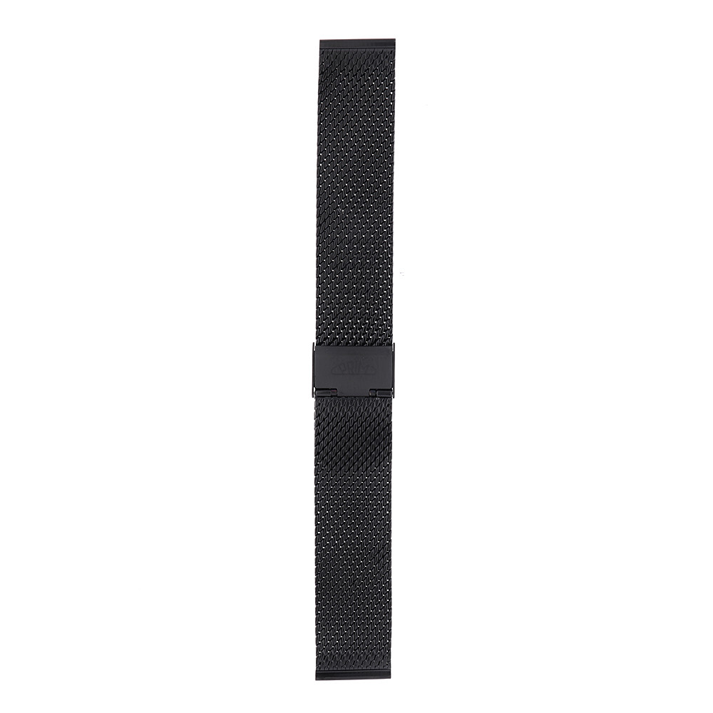 RA.13025.22 (22 mm)