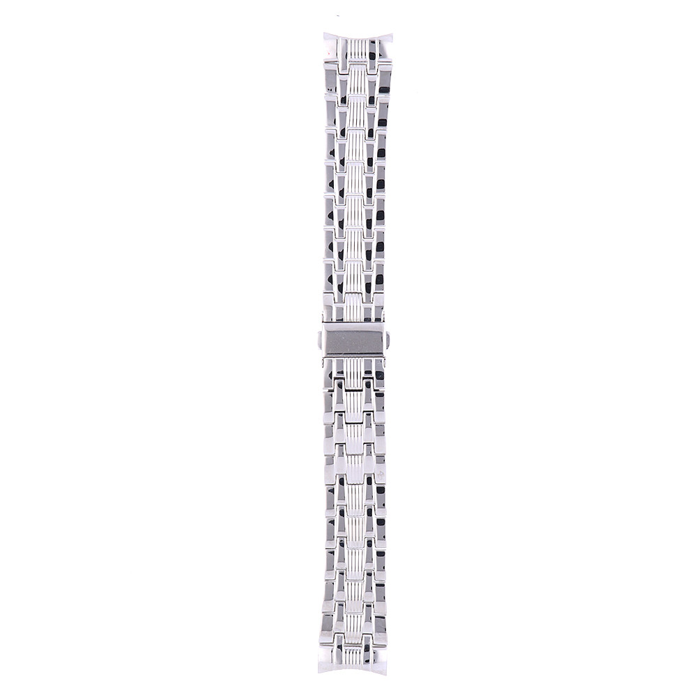 RA.10307.20 (20 mm)