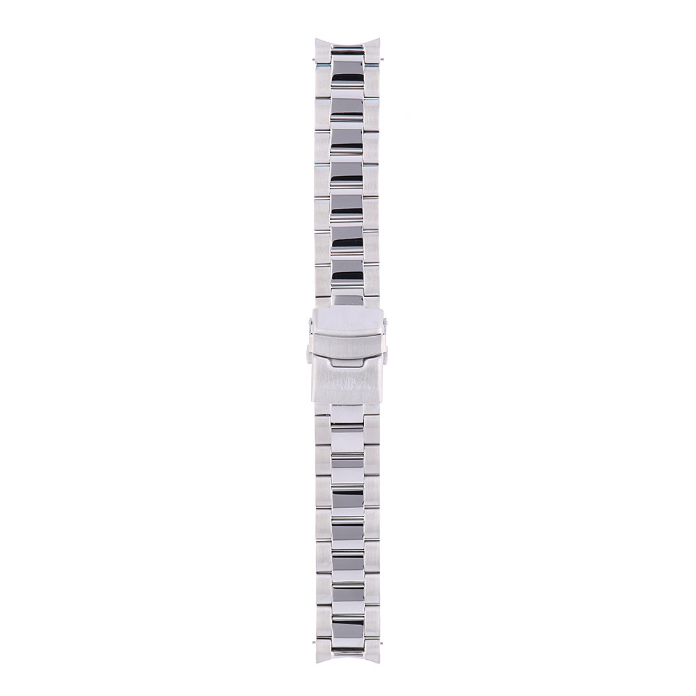 RA.13089.20 (20 mm)