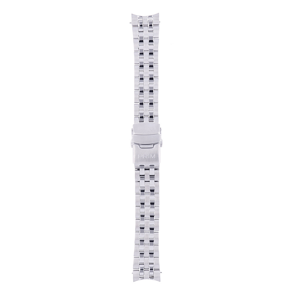 RA.13090.20 (20 mm)