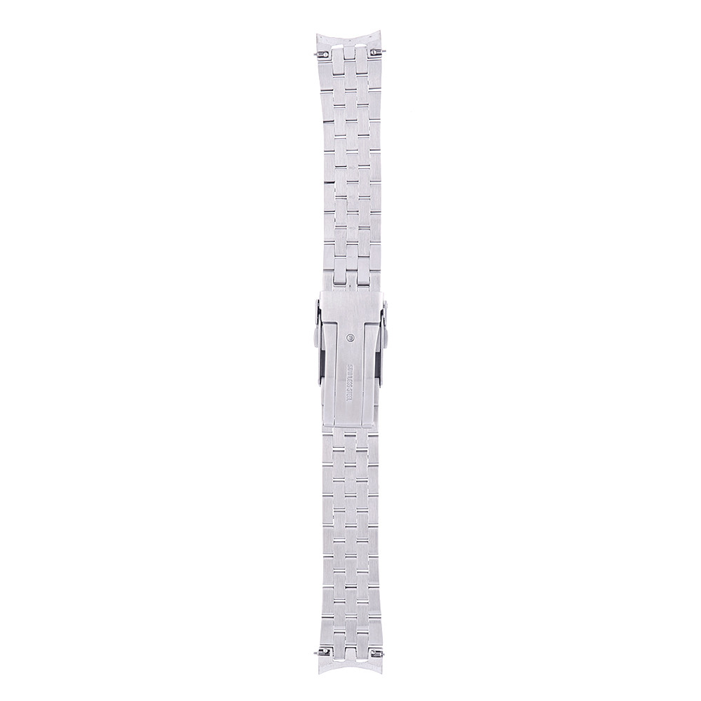 RA.13090.20 (20 mm)