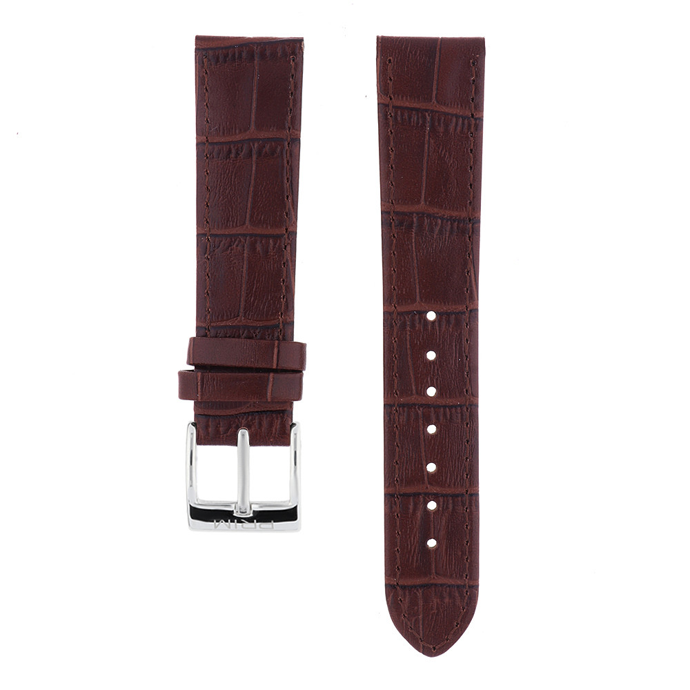 RB.15820.20 (20 mm)