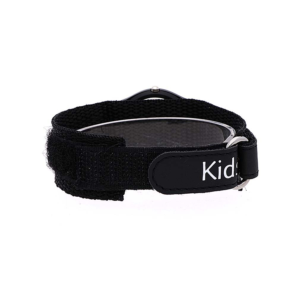 MPM Kids Sport - A