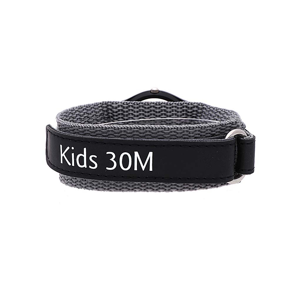 MPM Kids Sport - B