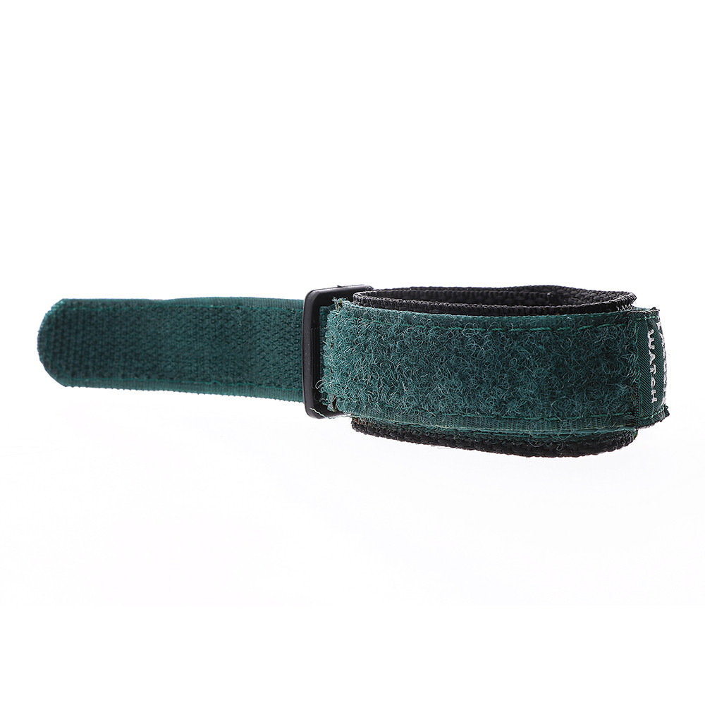 RE.15284.20 (20 mm)