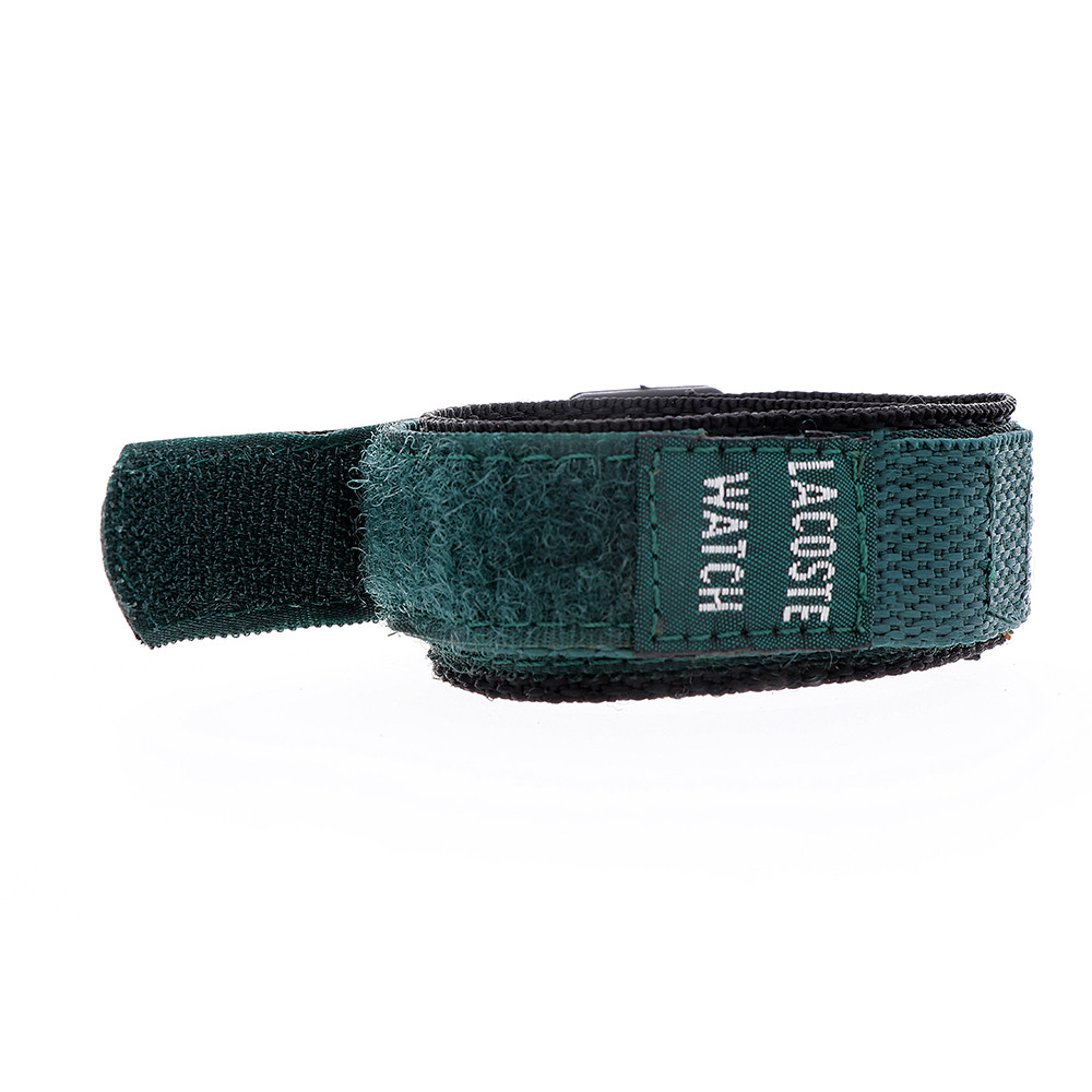 RE.15284.20 (20 mm)