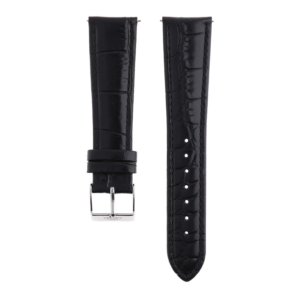 RB.13128.22 (22 mm)