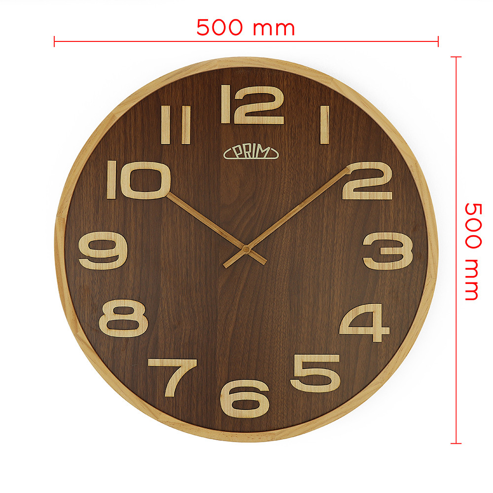 PRIM Timber Veneer