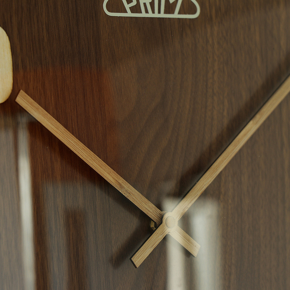 PRIM Timber Veneer