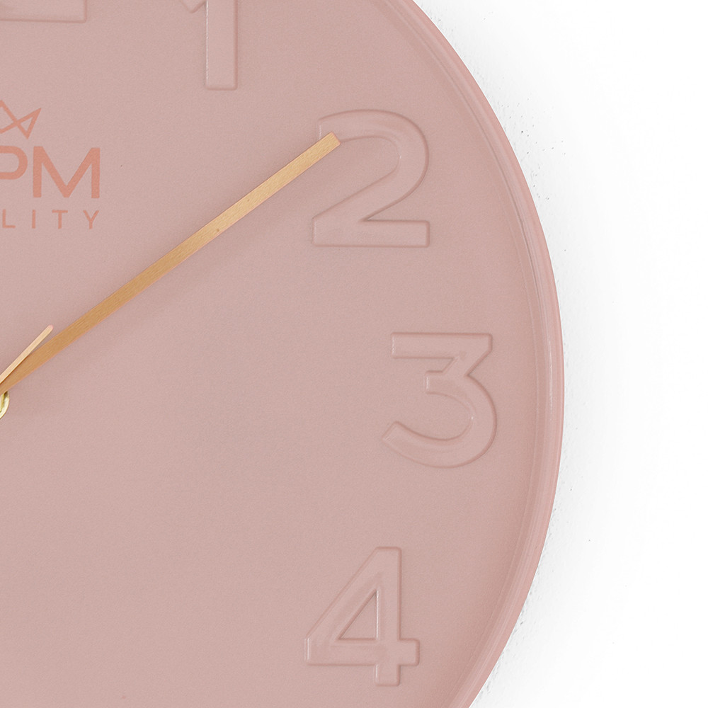 MPM Simplicity I - A