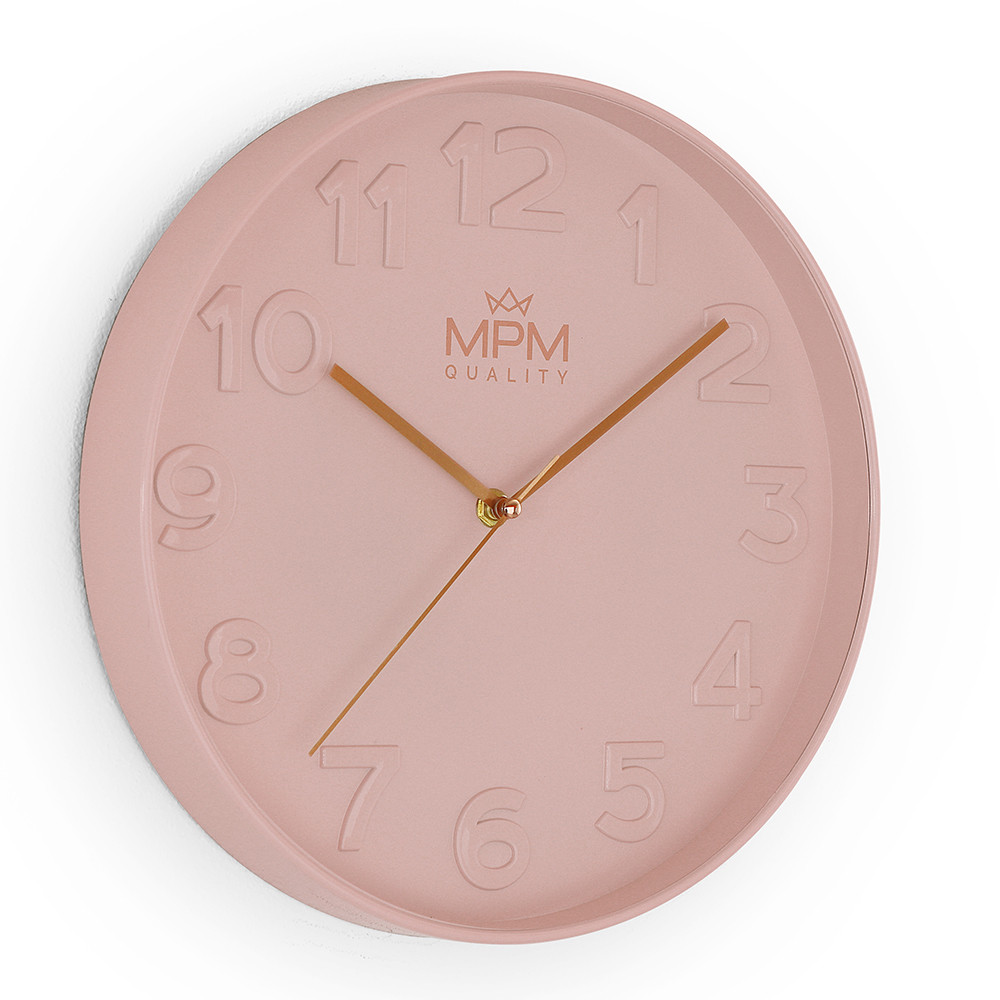 MPM Simplicity I - A
