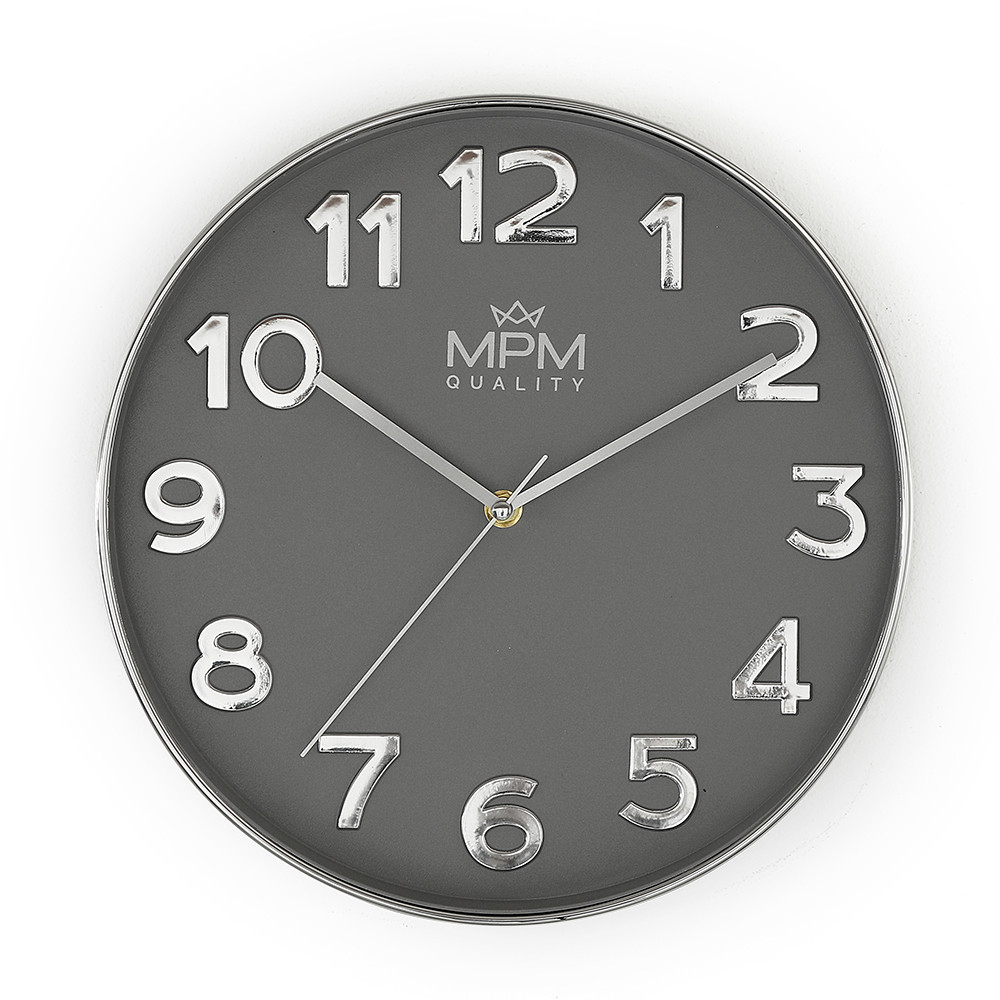 MPM Simplicity II