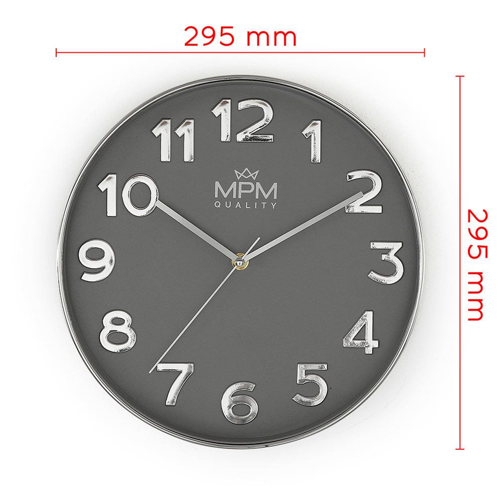 MPM Simplicity II