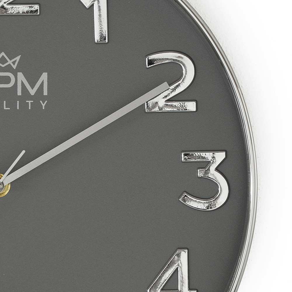 MPM Simplicity II