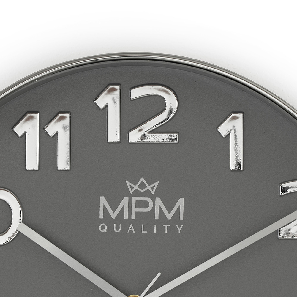 MPM Simplicity II