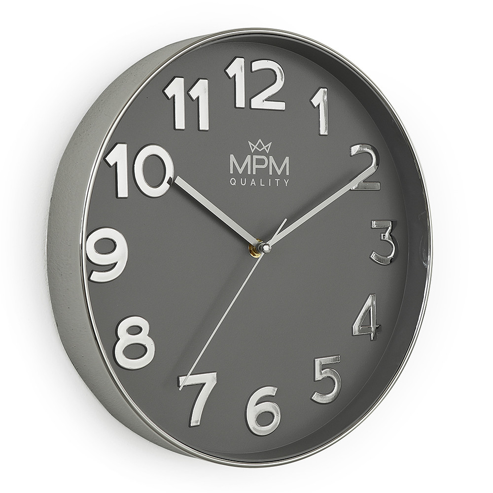 MPM Simplicity II