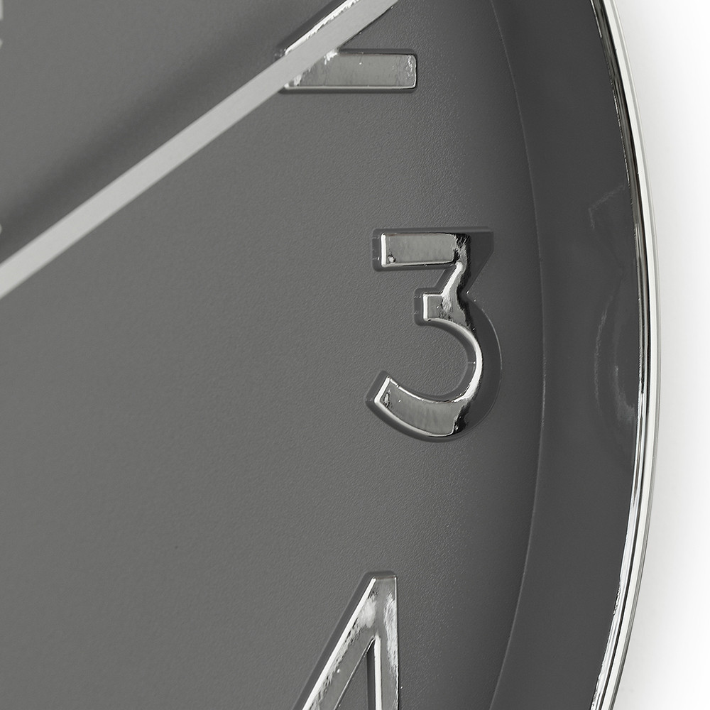 MPM Simplicity II