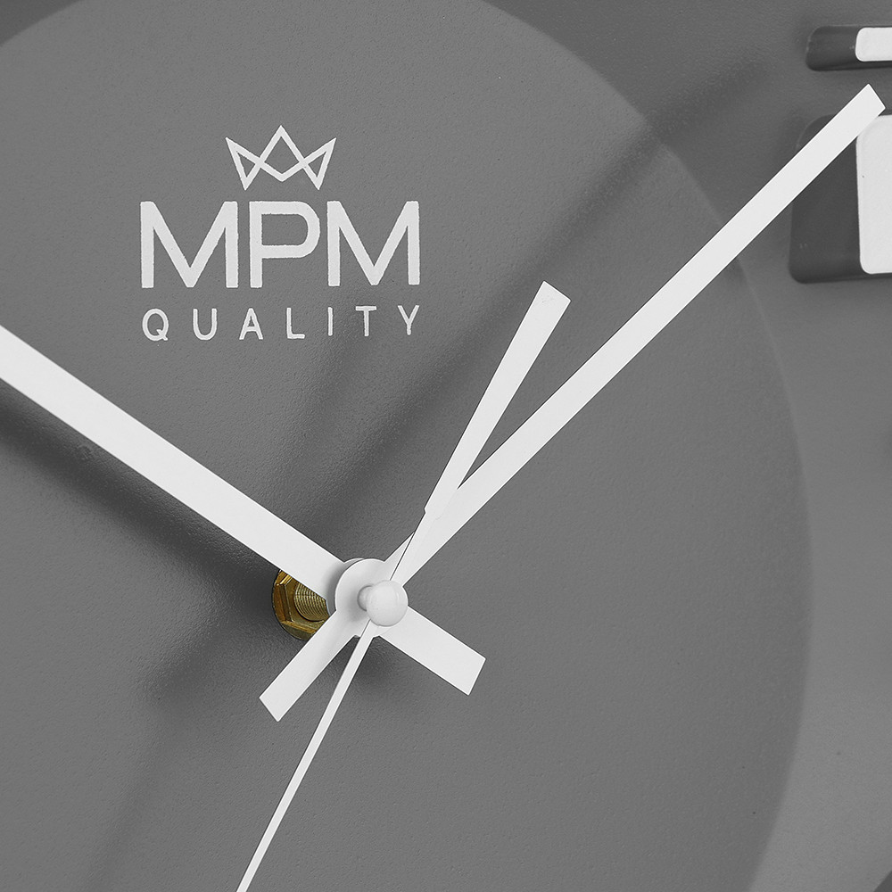 MPM Ageless - B
