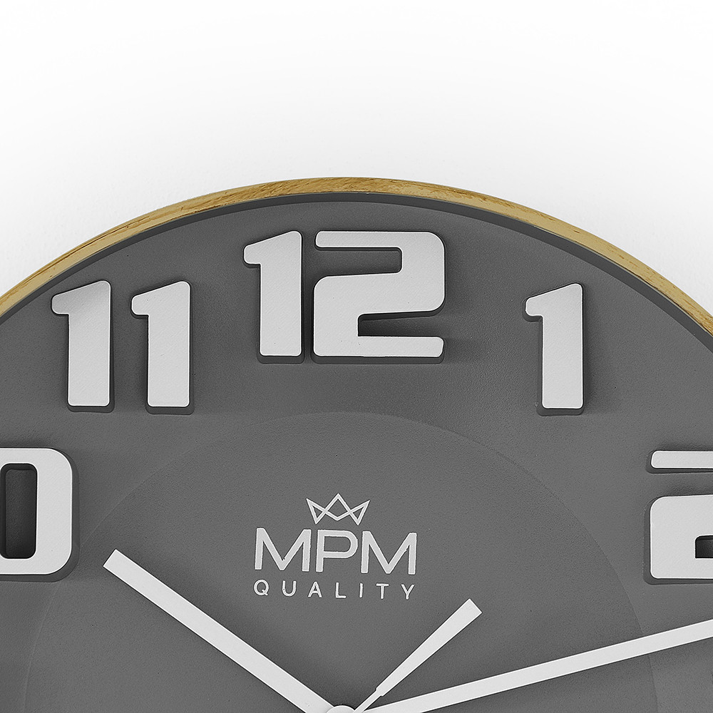 MPM Ageless - B