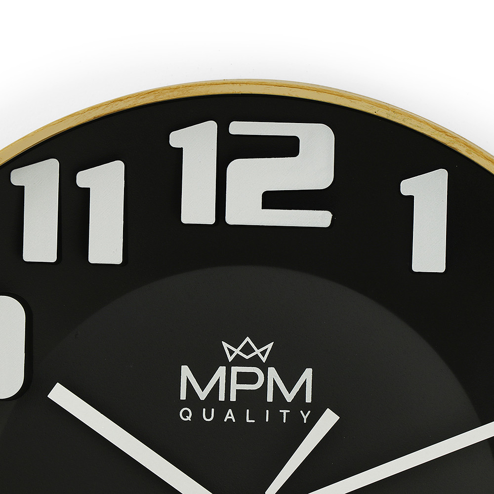 MPM Ageless - C