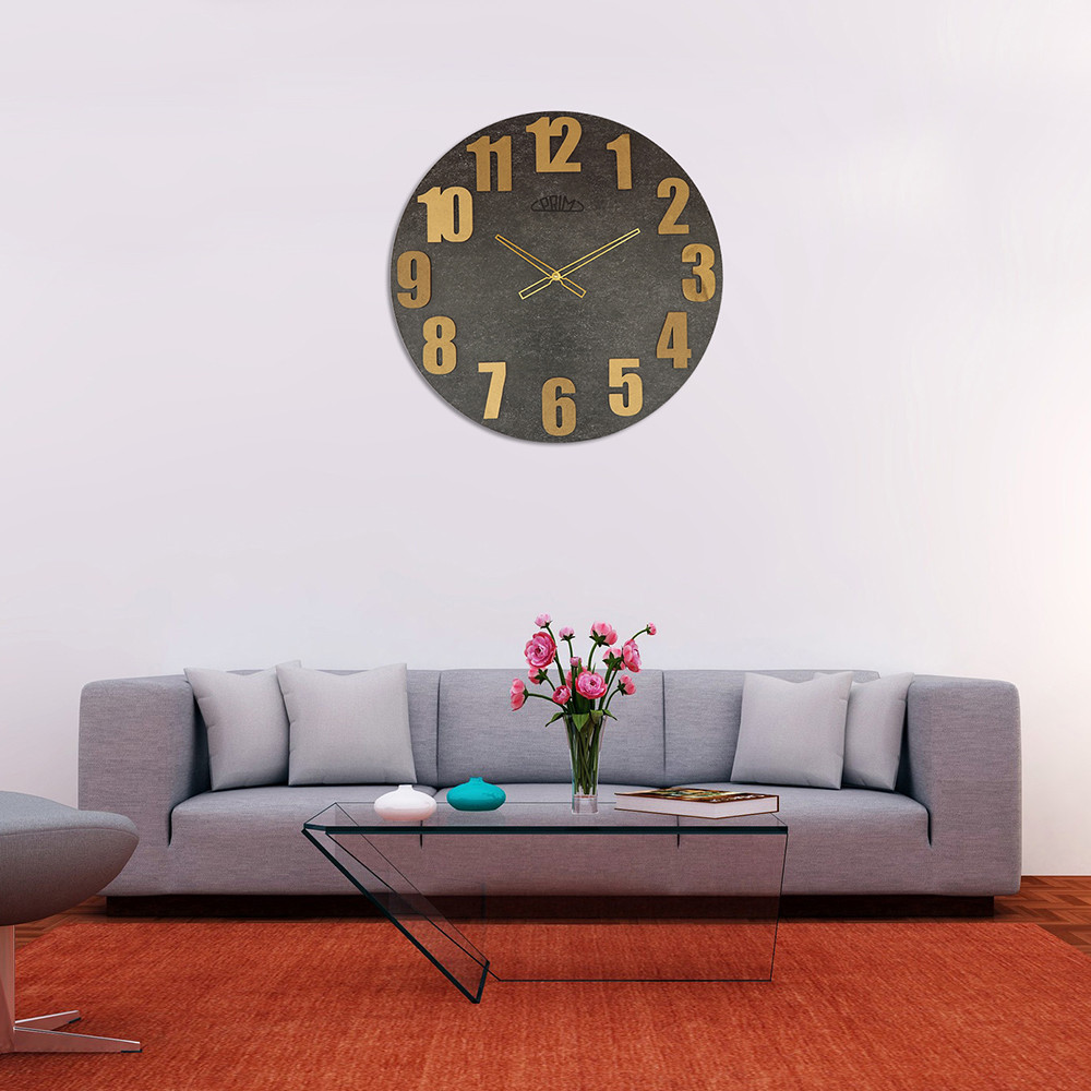 PRIM Industrial Modern
