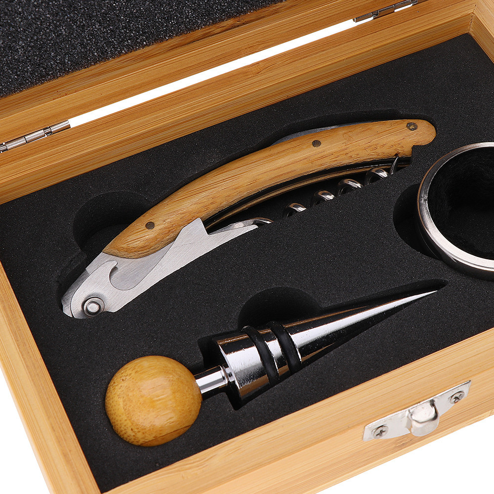 Freesia