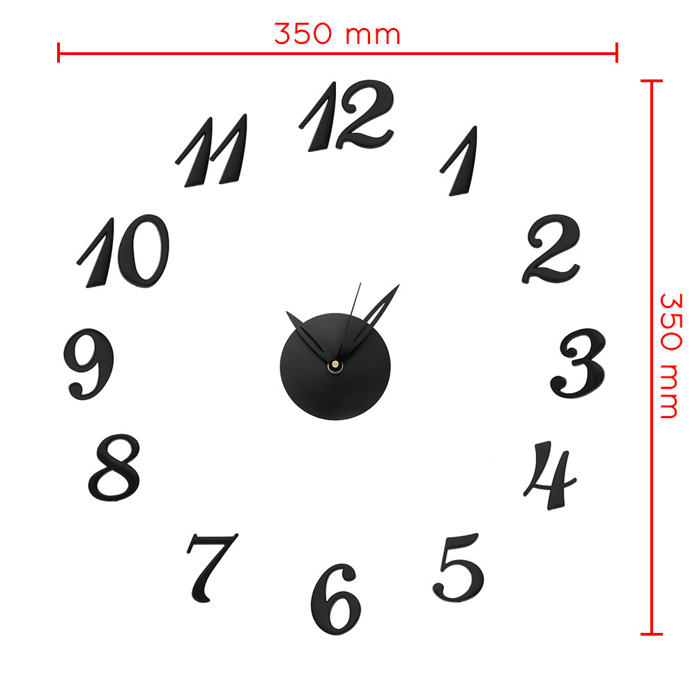 E01.4170