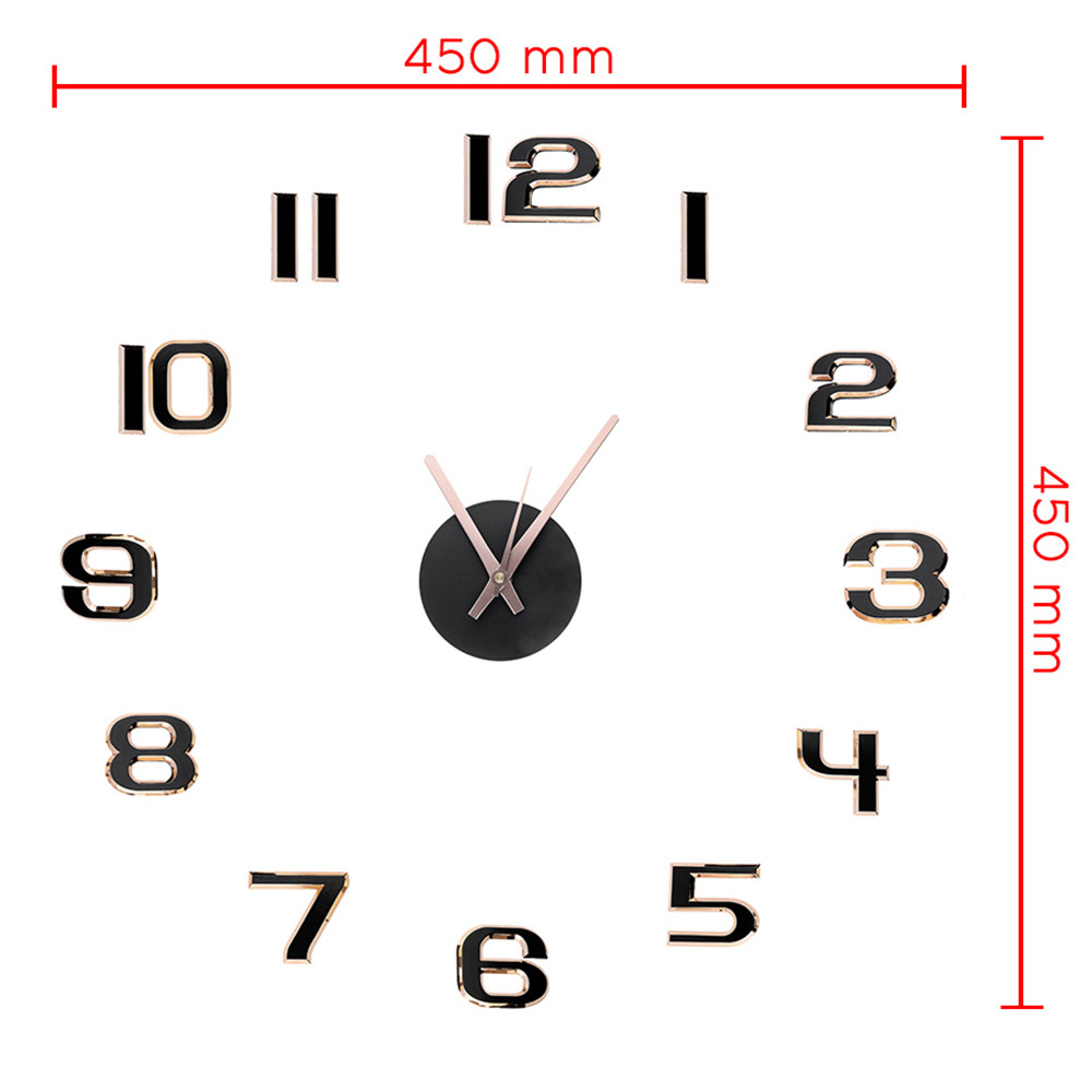 E01.4171 - A