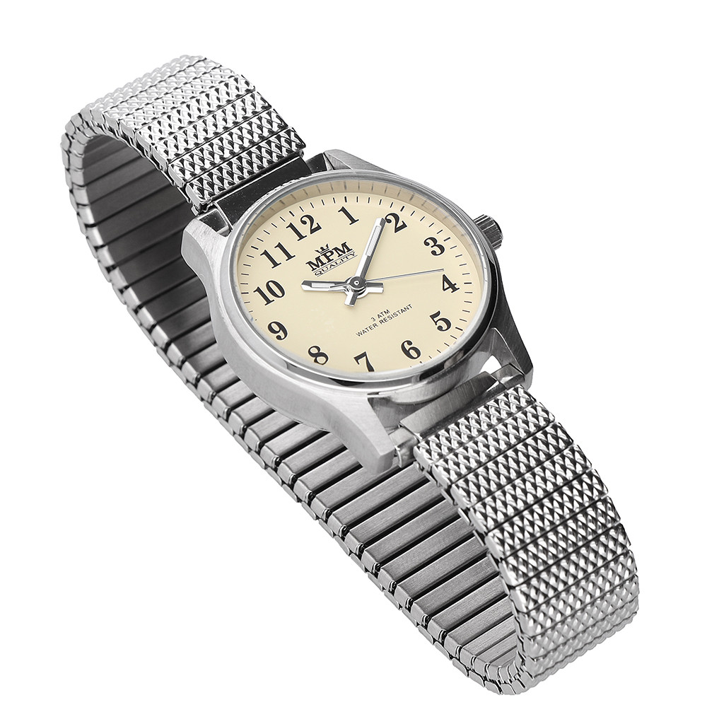 W02M.10016.J