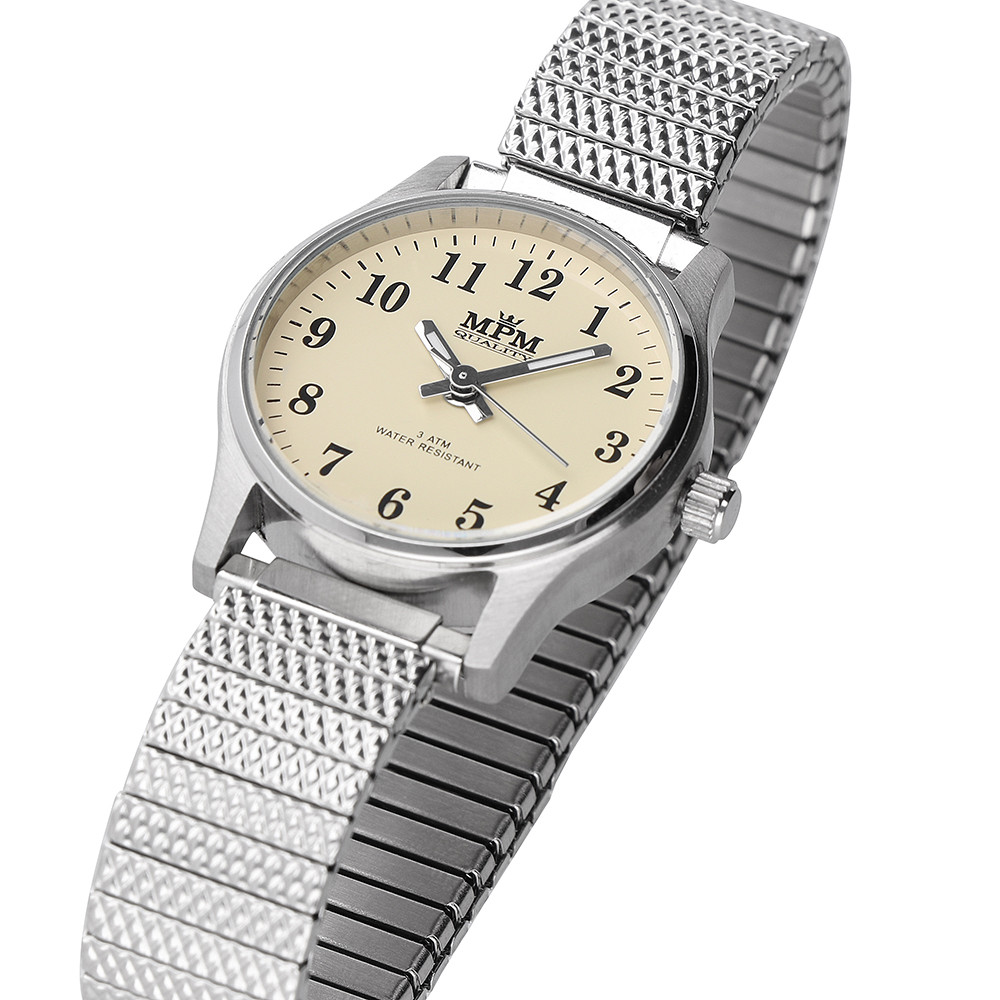 W02M.10016.J
